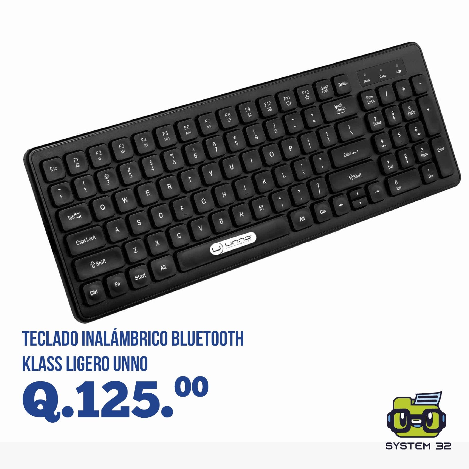Monitor 4K Gaming